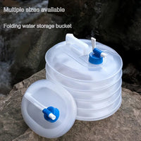 2PCS (5L + 10L)