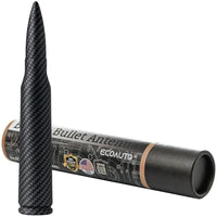 Carbon Fiber