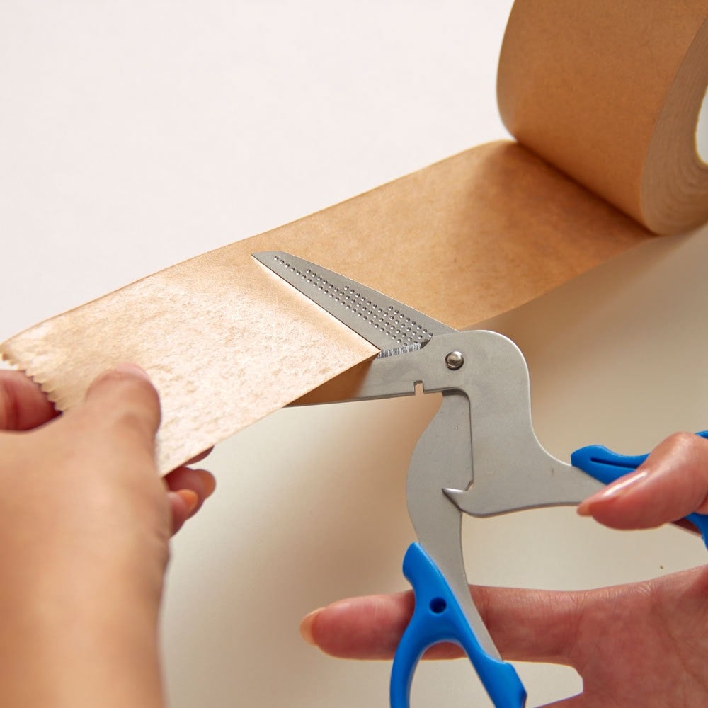 ✂️10-in-1 Multi-Purpose Recycling Scissors – Cut, Open & Separate with Ease