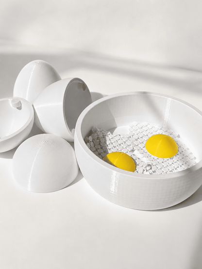 🥕🌽3D Educational Toys for Children