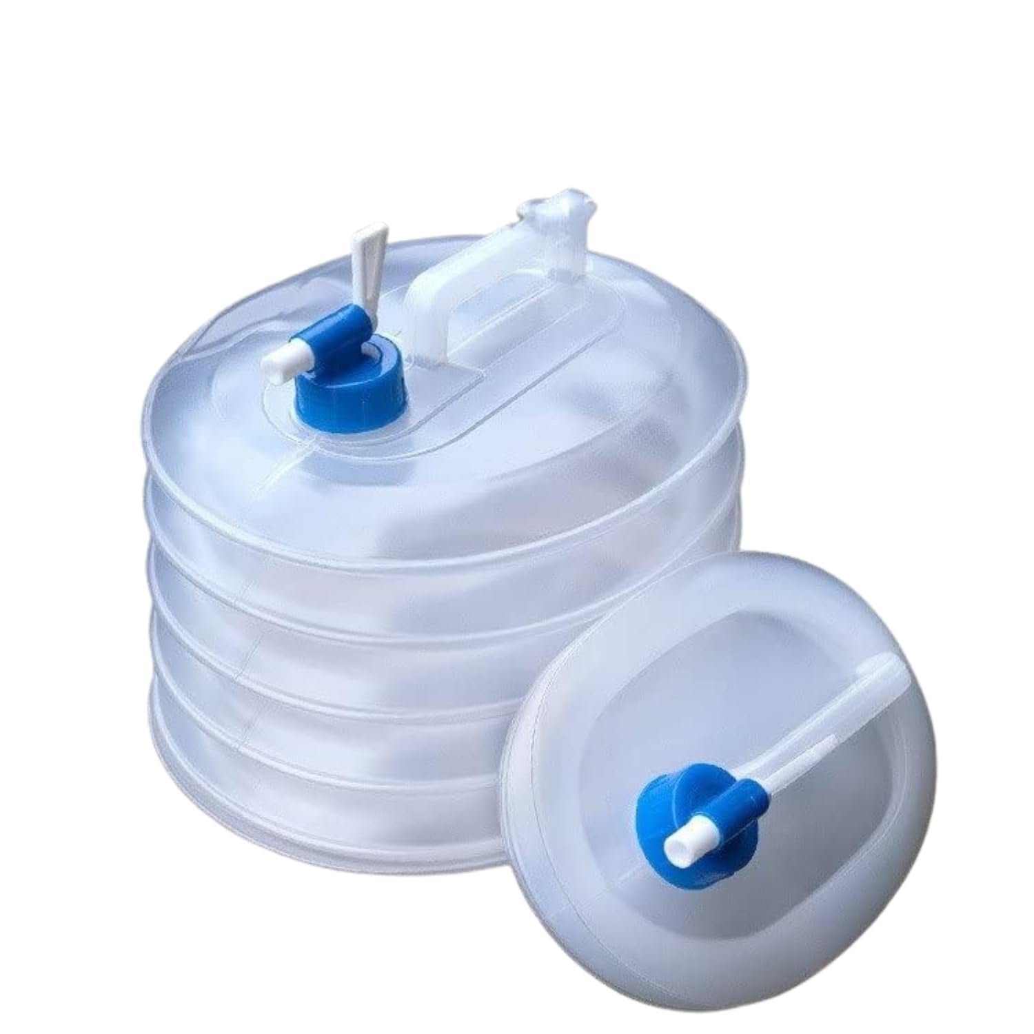 1pcs 15L