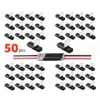 50 pcs