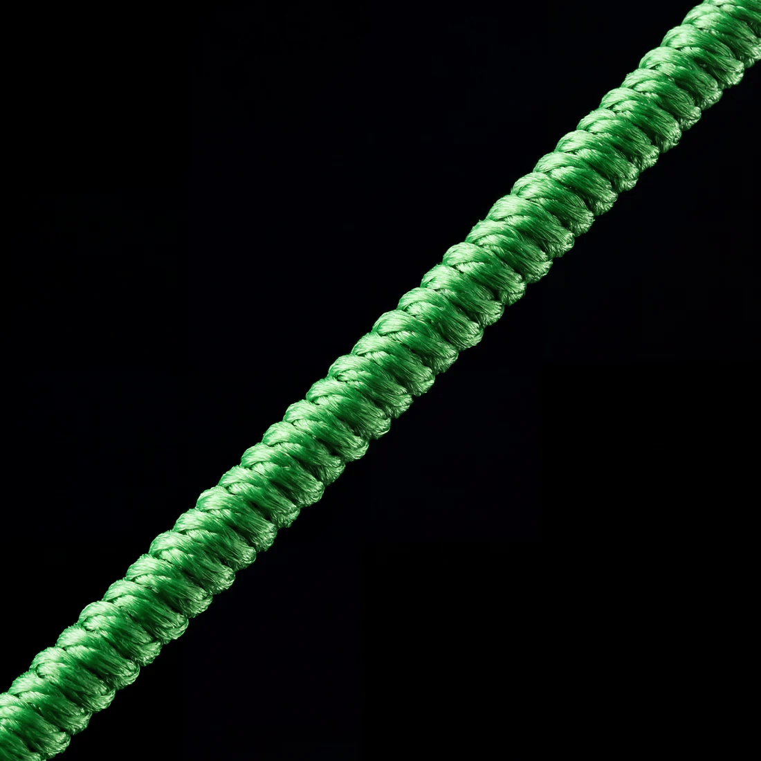 🎣 Automatic Knot Tying Tool for Anglers