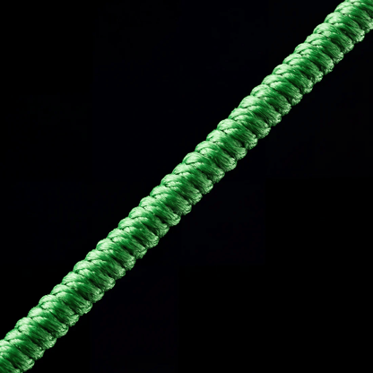 🎣 Automatic Knot Tying Tool for Anglers