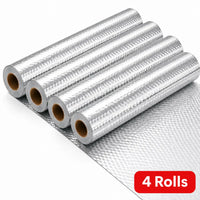 4 Roll