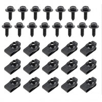 50 PCS