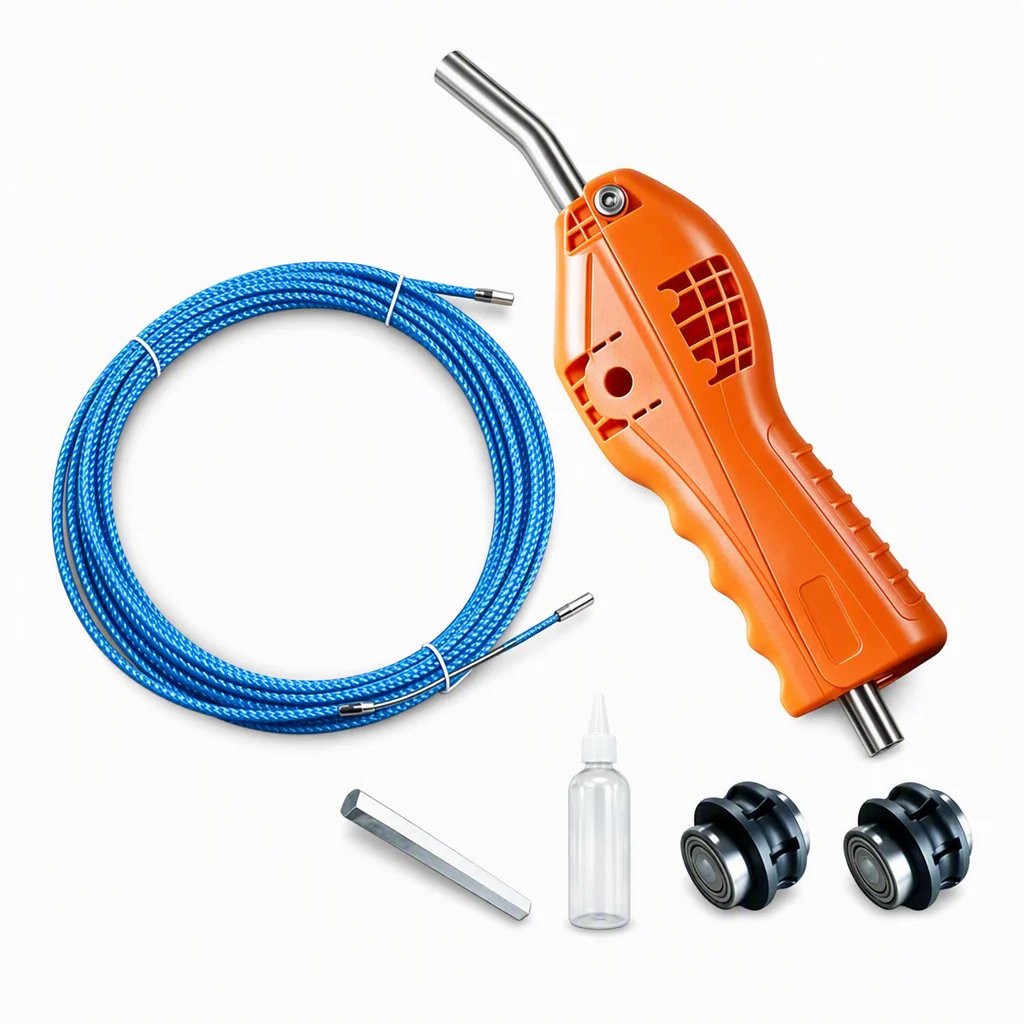 6mm* 25 M