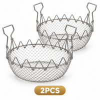 2pcs