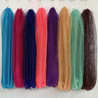 1 PC (Random Color)