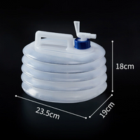 5L