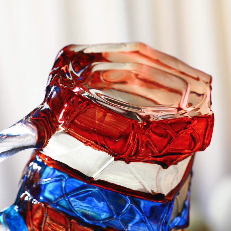 🎨3D Stackable Mugs