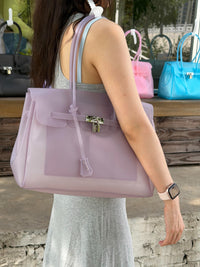 Light purple