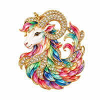 ♑ Capricorn