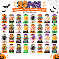 32PCS