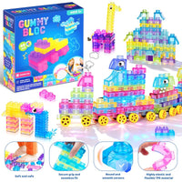 20pcs