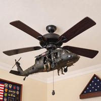 UH-60 Black Hawk