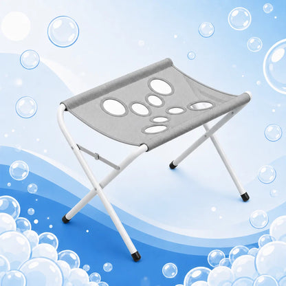 🐾🛁Pet Bath & Grooming Stand