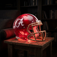 Alabama