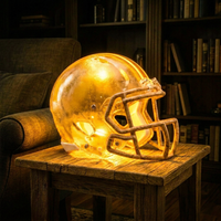 Notre Dame