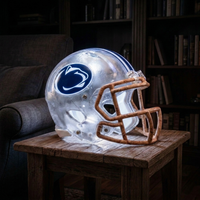 Penn State