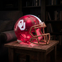 Oklahoma