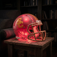 USC