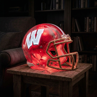 Wisconsin