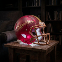 Florida State