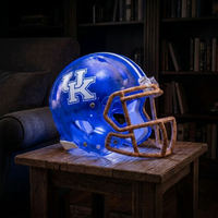 Kentucky
