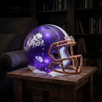 TCU