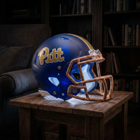 Pitt State