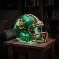 Baylor