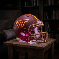 Virginia Tech