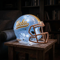 UCLA