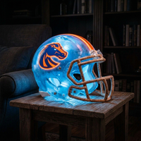 Boise State