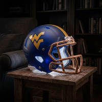 West Virginia