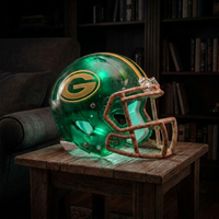 Packers