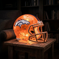 Broncos