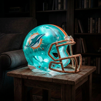 Dolphins