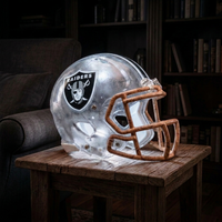 Raiders