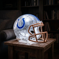 Colts