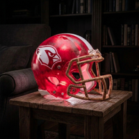 Cardinals