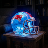 Patriots