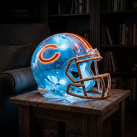 Bears
