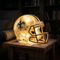 Saints