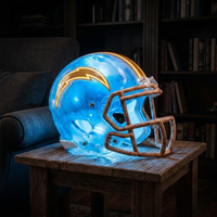 Chargers