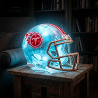 Titans