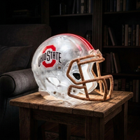 Ohio State