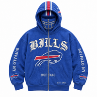 Bills