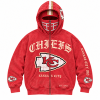 Chiefs